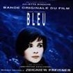 Soundtrack - Bleu