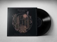 Frostmoon Eclipse - Dead And Forever Gone (Black Vinyl