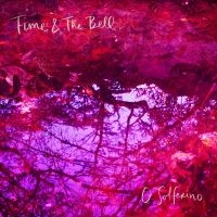 Time & The Bell - O Solferino