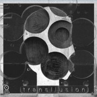 Transllusion - The Opening Of The Cerebral Gate