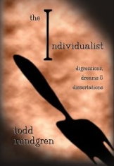 Rundgren Todd - Individualist