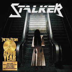 Stalker - Stalker