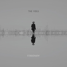 The Veils - Asphodels