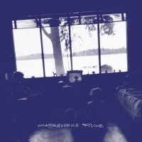 Chappaquiddick Skyline - Chappaquiddick Skyline (Indie Exclu