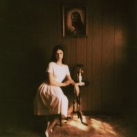 Ethel Cain - Preacher's Daughter (Ltd 2LP)