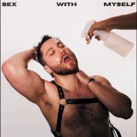 Jordy - Sex With Myself