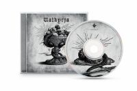 Valkyrja - Invocation Of Demise The