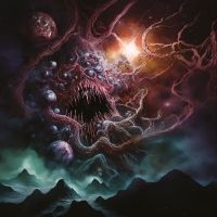 Summoning Saturn Voids - Summoning Saturn Voids