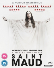 Film - Saint Maud