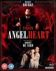 Film - Angel Heart