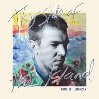 Leithauser Hamilton - This Side Of The Island