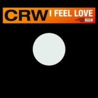 Crw - I Feel Love