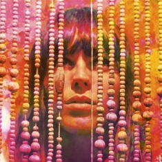 Melody's Echo Chamber - Melody's Echo Chamber