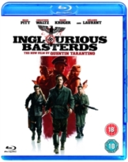 Film - Inglorious Basterds