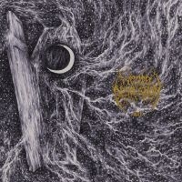 Woods Of Desolation - Sorh (Grey Vinyl Lp)