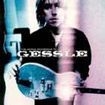 Gessle - World According To Gessle ryhmässä ME SUOSITTELEMME / Joululahjavinkki: CD @ Bengans Skivbutik AB (558006)