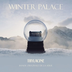 Thylacine - Winter Palace