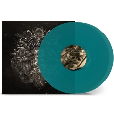 Nightwish - Endless Forms Most Beautiful (Color 2Lp)