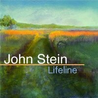 John Stein - Lifeline