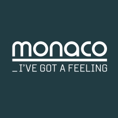 Monaco - I've Got A Feeling