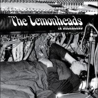 Lemonheads The - Lemonheads In Dreamland (White Viny