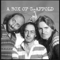 Scaffold - A Box Of Scaffold