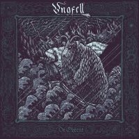 Ungfell - De Ghörnt