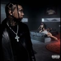 Tyga - Nsfw