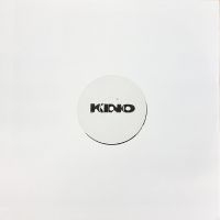 Anish Kumar & Hagop Tchaparian - Kino Ep