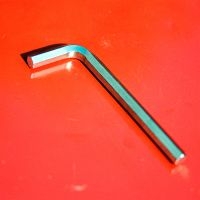 Mamalarky - Hex Key