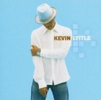 Kevin Lyttle - Kevin Lyttle ryhmässä CD / Pop @ Bengans Skivbutik AB (558705)