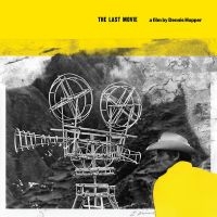 Various Artists - Dennis Hopper's 'The Last Movie'