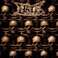 Hate - Awakening Of The Liar