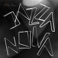 Jazzanova - In Between Revisited: Jazzanova Liv