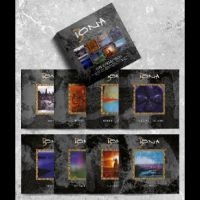 Iona - The Iona Collection