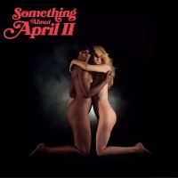 Adrian Younge - Adrian Younge Presents: Something A