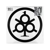 Various Artists - Boys Noize Presents Ones And Zeros