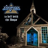 Stryper - To Hell With The Amps