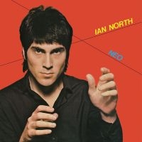 Ian North - Neo