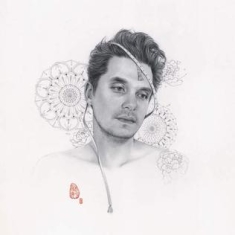 John Mayer - Split Seams/Vikt Hörn Search For Everything