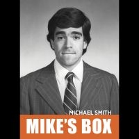 Smith Michael - Mike's Box