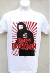 Erickson Roky - T/S Evil One - Medium