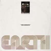 Earth - Wem Dominator (Live In London Nw1,