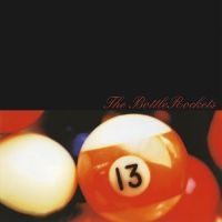 Bottle Rockets The - The Brooklyn Side (All-Analog, Expa