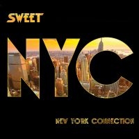 Sweet The - New York Connection