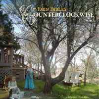 Faun Fables - Counterclockwise