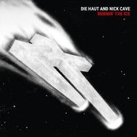 Die Haut & Nick Cave - Burnin' The Ice