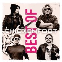 Chickenfoot - Best Of