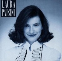 Laura Pausini - Laura Pausini