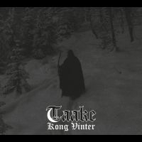 Taake - Kong Vinter